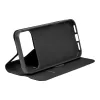 OBAL:ME SmoothTouch tok, Apple iPhone 17 Pro Max / 18 Pro Max - Black
