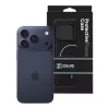 OBAL:ME MagNetix Matte TPU tok, Apple iPhone 17 Pro / 18 Pro - Black