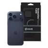 OBAL:ME MagNetix Matte TPU tok, Apple iPhone 17 Pro Max / 18 Pro Max - Black