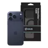 OBAL:ME MagNetix Outline tok, Apple iPhone 17 Pro Max / 18 Pro Max - Black