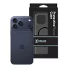 OBAL:ME MagNetix Limpid tok, Apple iPhone 17 Pro Max / 18 Pro Max - Transparent