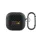 Red Bull PU Karbonové tok, AirPods 4