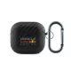 Red Bull PU Karbonové tok, AirPods 4