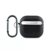 Red Bull PU Karbonové tok, AirPods 4