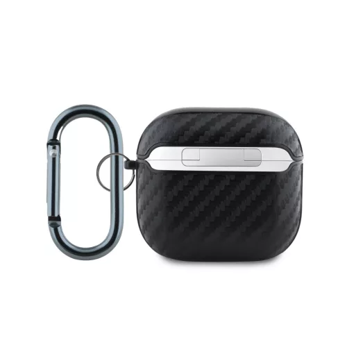 Red Bull PU Karbonové tok, AirPods 4