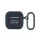 Red Bull Lines Silikonové tok, AirPods 4