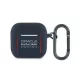 Red Bull Lines Silikonové tok, AirPods 4
