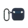 Red Bull Lines Silikonové tok, AirPods 4