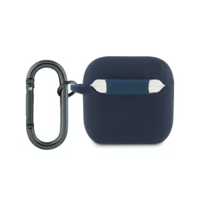 Red Bull Lines Silikonové tok, AirPods 4
