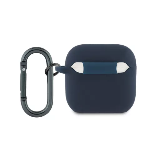 Red Bull Lines Silikonové tok, AirPods 4