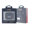 Red Bull Lines Silikonové tok, AirPods 4