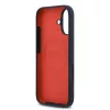 Red Bull Silicone Vertical Logo MagSafe tok, iPhone 17