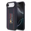 Red Bull Silicone Vertical Logo MagSafe tok, iPhone Air