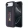 Red Bull Silicone Vertical Logo MagSafe tok, iPhone Air