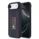 Red Bull Silicone Vertical Logo MagSafe tok, iPhone Air