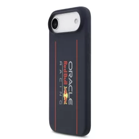 Red Bull Silicone Vertical Logo MagSafe tok, iPhone Air