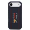 Red Bull Silicone Vertical Logo MagSafe tok, iPhone Air