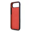 Red Bull Silicone Vertical Logo MagSafe tok, iPhone Air