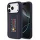 Red Bull Silicone Vertical Logo MagSafe tok, iPhone 17 Pro
