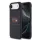 Red Bull Silicone Horizontal Logo MagSafe tok, iPhone Air