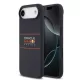 Red Bull Silicone Horizontal Logo MagSafe tok, iPhone Air