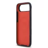 Red Bull Silicone Horizontal Logo MagSafe tok, iPhone Air