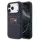 Red Bull Silicone Horizontal Logo MagSafe tok, iPhone 17 Pro Max