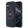 Red Bull Silicone Red Ring MagSafe tok, iPhone 17