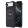 Red Bull Silicone Red Ring MagSafe tok, iPhone Air