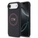 Red Bull Silicone Red Ring MagSafe tok, iPhone Air