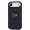 Red Bull Silicone Red Ring MagSafe tok, iPhone Air