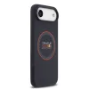 Red Bull Silicone Red Ring MagSafe tok, iPhone Air