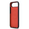 Red Bull Silicone Red Ring MagSafe tok, iPhone Air
