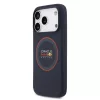 Red Bull Silicone Red Ring MagSafe tok, iPhone 17 Pro
