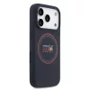Red Bull Silicone Red Ring MagSafe tok, iPhone 17 Pro