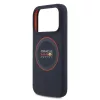 Red Bull Silicone Red Ring MagSafe tok, iPhone 17 Pro