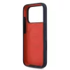 Red Bull Silicone Red Ring MagSafe tok, iPhone 17 Pro