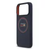 Red Bull Silicone Red Ring MagSafe tok, iPhone 17 Pro Max