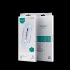 Nillkin H+ PRO 2.5D üvegfólia Apple iPhone Air készülékhez