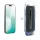Nillkin H+ PRO 2.5D üvegfólia Apple iPhone 17 Pro / 18 Pro készülékhez (applikátorral)