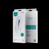 Nillkin H+ PRO 2.5D üvegfólia Apple iPhone 17 Pro / 18 Pro készülékhez (applikátorral)