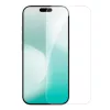 Nillkin H+ PRO 2.5D üvegfólia Apple iPhone 17 Pro Max / 18 Pro Max készülékhez (applikátorral)