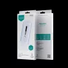 Nillkin H+ PRO 2.5D üvegfólia Apple iPhone 17 Pro Max / 18 Pro Max készülékhez (applikátorral)