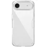 Nillkin Nature TPU PRO tok Apple iPhone Air készülékhez – Átlátszó
