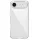 Nillkin Nature TPU PRO tok Apple iPhone Air készülékhez – Átlátszó