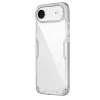 Nillkin Nature TPU PRO tok Apple iPhone Air készülékhez – Átlátszó