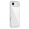 Nillkin Nature TPU PRO tok Apple iPhone Air készülékhez – Átlátszó