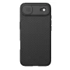 Nillkin CamShield PRO tok Apple iPhone Air készülékhez – Fekete