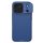 Nillkin CamShield PRO tok Apple iPhone 17 Pro készülékhez – Kék