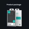 Nillkin CamShield PRO tok Apple iPhone 17 Pro Max / 18 Pro Max készülékhez – Arany
